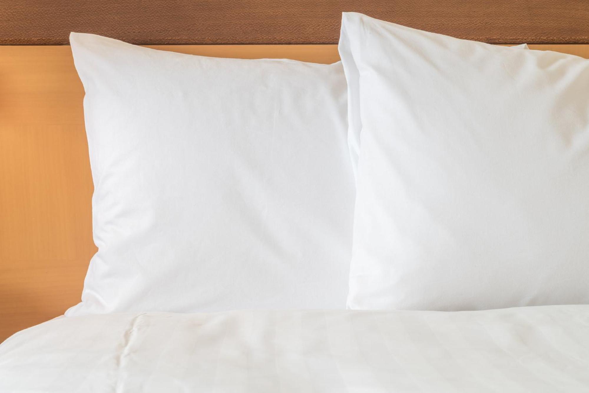 Holiday Inn Express Hotel & Suites Morris By Ihg Eksteriør billede